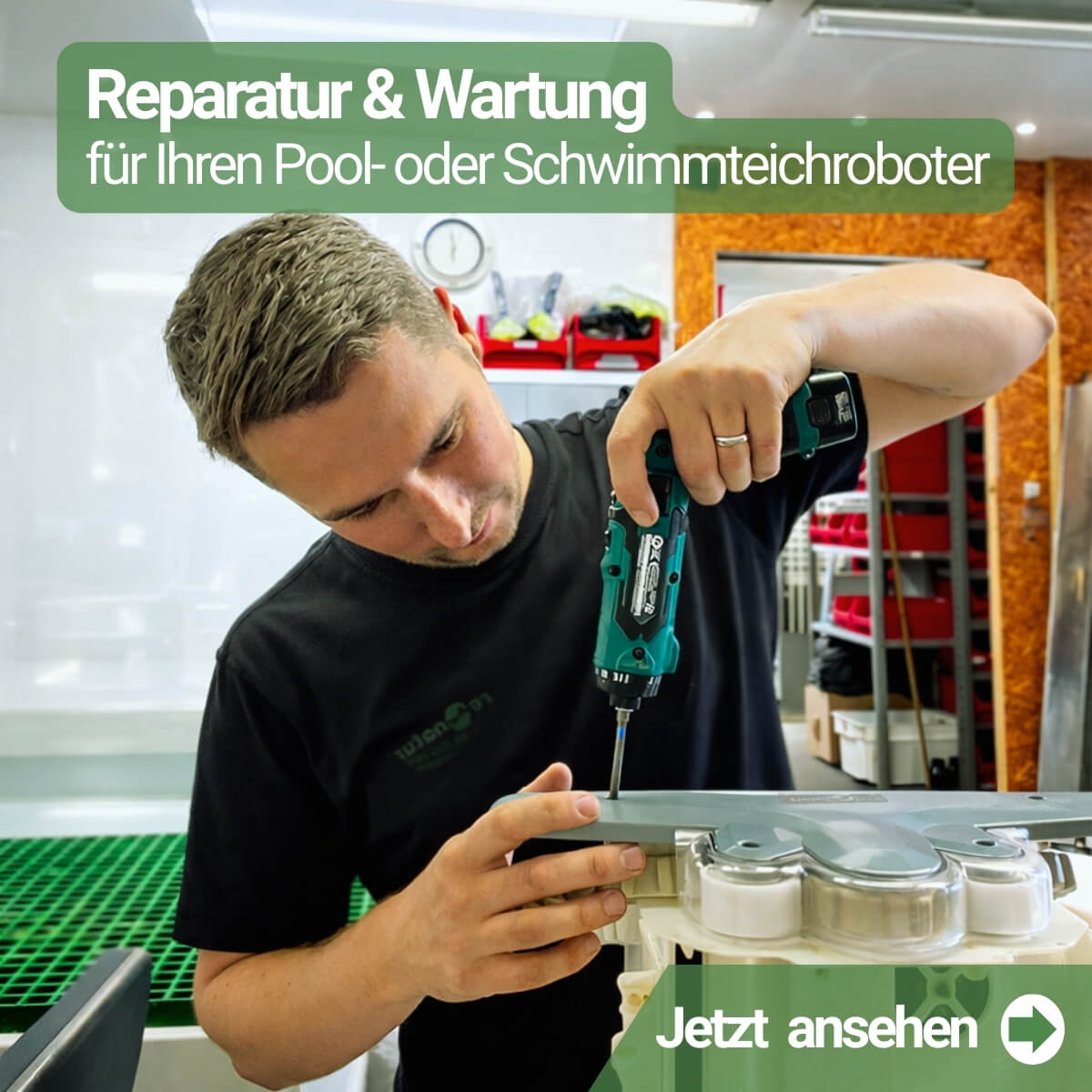 re-natur_Zertifizierter_Servicepartner_von_Maytronics