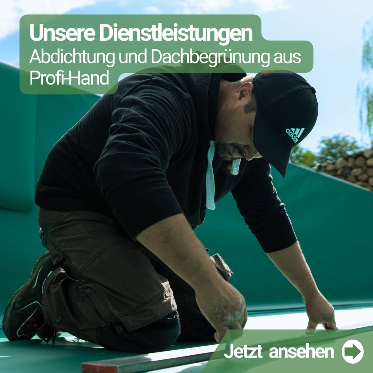 Abdichtung_aus_Profi_Hand