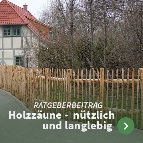 Holzzaeune_nuetzlich_und_langlebig